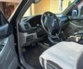 Чорний Тойота Ленд Крузер Прадо 120, об'ємом двигуна 4 л та пробігом 390 тис. км за 17900 $, фото 13 на Automoto.ua
