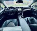 Чорний Тойота Ленд Крузер Прадо 120, об'ємом двигуна 4 л та пробігом 390 тис. км за 17900 $, фото 3 на Automoto.ua