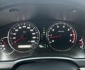 Чорний Тойота Ленд Крузер Прадо 120, об'ємом двигуна 4 л та пробігом 280 тис. км за 11200 $, фото 4 на Automoto.ua