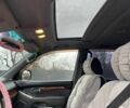 Чорний Тойота Ленд Крузер Прадо 120, об'ємом двигуна 4 л та пробігом 280 тис. км за 11200 $, фото 10 на Automoto.ua