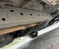 Черный Тойота Ленд Крузер Прадо 120, объемом двигателя 2.7 л и пробегом 190 тыс. км за 11999 $, фото 19 на Automoto.ua
