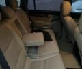 Чорний Тойота Ленд Крузер Прадо 120, об'ємом двигуна 2.7 л та пробігом 281 тис. км за 11500 $, фото 6 на Automoto.ua
