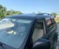 Чорний Тойота Ленд Крузер Прадо 120, об'ємом двигуна 3 л та пробігом 404 тис. км за 6700 $, фото 3 на Automoto.ua