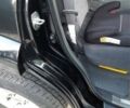 Черный Тойота Ленд Крузер Прадо 120, объемом двигателя 2.7 л и пробегом 190 тыс. км за 9800 $, фото 6 на Automoto.ua