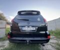 Тойота Ленд Крузер Прадо 120 2005 у Харкові на Automoto.ua Чорний Тойота Ленд Крузер Прадо 120, об'ємом двигуна 2.7 л та пробігом 326 тис. км за 14500 $, фото 20 на Automoto.ua