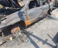 Чорний Тойота Ленд Крузер Прадо 120, об'ємом двигуна 2.7 л та пробігом 270 тис. км за 2700 $, фото 7 на Automoto.ua