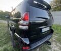 Тойота Ленд Крузер Прадо 120 2005 у Харкові на Automoto.ua Чорний Тойота Ленд Крузер Прадо 120, об'ємом двигуна 2.7 л та пробігом 326 тис. км за 14500 $, фото 3 на Automoto.ua