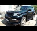 Чорний Тойота Ленд Крузер Прадо 120, об'ємом двигуна 2.7 л та пробігом 270 тис. км за 2700 $, фото 3 на Automoto.ua