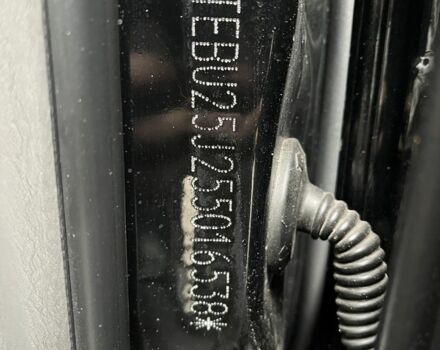 Черный Тойота Ленд Крузер Прадо 120, объемом двигателя 4 л и пробегом 491 тыс. км за 12000 $, фото 2 на Automoto.ua