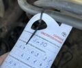 Черный Тойота Ленд Крузер Прадо 120, объемом двигателя 4 л и пробегом 66 тыс. км за 21500 $, фото 13 на Automoto.ua