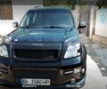 Чорний Тойота Ленд Крузер Прадо 120, об'ємом двигуна 2.7 л та пробігом 270 тис. км за 2700 $, фото 6 на Automoto.ua