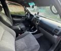 Тойота Ленд Крузер Прадо 120 2005 у Харкові на Automoto.ua Чорний Тойота Ленд Крузер Прадо 120, об'ємом двигуна 2.7 л та пробігом 326 тис. км за 14500 $, фото 12 на Automoto.ua