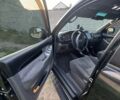 Тойота Ленд Крузер Прадо 120 2005 у Харкові на Automoto.ua Чорний Тойота Ленд Крузер Прадо 120, об'ємом двигуна 2.7 л та пробігом 326 тис. км за 14500 $, фото 9 на Automoto.ua