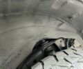 Черный Тойота Ленд Крузер Прадо 120, объемом двигателя 3 л и пробегом 295 тыс. км за 16900 $, фото 9 на Automoto.ua
