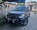 Чорний Тойота Ленд Крузер Прадо 120, об'ємом двигуна 4 л та пробігом 254 тис. км за 13700 $, фото 1 на Automoto.ua