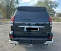 Чорний Тойота Ленд Крузер Прадо 120, об'ємом двигуна 2.7 л та пробігом 287 тис. км за 14800 $, фото 3 на Automoto.ua