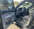 Чорний Тойота Ленд Крузер Прадо 120, об'ємом двигуна 2.7 л та пробігом 287 тис. км за 14800 $, фото 5 на Automoto.ua