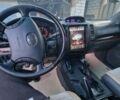 Чорний Тойота Ленд Крузер Прадо 120, об'ємом двигуна 4 л та пробігом 254 тис. км за 13700 $, фото 6 на Automoto.ua