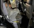 Черный Тойота Ленд Крузер Прадо 120, объемом двигателя 4 л и пробегом 212 тыс. км за 13500 $, фото 10 на Automoto.ua