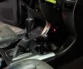 Черный Тойота Ленд Крузер Прадо 120, объемом двигателя 4 л и пробегом 212 тыс. км за 13500 $, фото 3 на Automoto.ua