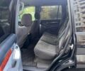 Чорний Тойота Ленд Крузер Прадо 120, об'ємом двигуна 2.7 л та пробігом 306 тис. км за 9300 $, фото 7 на Automoto.ua