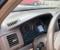Чорний Тойота Ленд Крузер Прадо 120, об'ємом двигуна 2.7 л та пробігом 233 тис. км за 4100 $, фото 8 на Automoto.ua