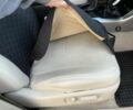 Черный Тойота Ленд Крузер Прадо 120, объемом двигателя 4 л и пробегом 340 тыс. км за 13400 $, фото 11 на Automoto.ua
