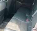 Черный Тойота Ленд Крузер Прадо 120, объемом двигателя 3 л и пробегом 261 тыс. км за 4800 $, фото 13 на Automoto.ua