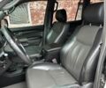 Тойота Ленд Крузер Прадо 120 2006 у Харкові на Automoto.ua Чорний Тойота Ленд Крузер Прадо 120, об'ємом двигуна 2.7 л та пробігом 267 тис. км за 11500 $, фото 5 на Automoto.ua