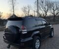 Чорний Тойота Ленд Крузер Прадо 120, об'ємом двигуна 2.7 л та пробігом 322 тис. км за 11700 $, фото 3 на Automoto.ua