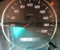 Черный Тойота Ленд Крузер Прадо 120, объемом двигателя 3 л и пробегом 261 тыс. км за 4800 $, фото 9 на Automoto.ua