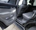 Чорний Тойота Ленд Крузер Прадо 120, об'ємом двигуна 4 л та пробігом 279 тис. км за 14999 $, фото 15 на Automoto.ua