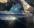 Чорний Тойота Ленд Крузер Прадо 120, об'ємом двигуна 4 л та пробігом 226 тис. км за 5000 $, фото 7 на Automoto.ua