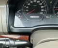Черный Тойота Ленд Крузер Прадо 120, объемом двигателя 3 л и пробегом 308 тыс. км за 16000 $, фото 13 на Automoto.ua