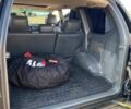 Чорний Тойота Ленд Крузер Прадо 120, об'ємом двигуна 4 л та пробігом 224 тис. км за 17200 $, фото 13 на Automoto.ua