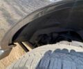Чорний Тойота Ленд Крузер Прадо 120, об'ємом двигуна 4 л та пробігом 224 тис. км за 17200 $, фото 20 на Automoto.ua
