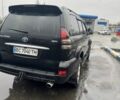 Чорний Тойота Ленд Крузер Прадо 120, об'ємом двигуна 2.7 л та пробігом 280 тис. км за 12300 $, фото 4 на Automoto.ua