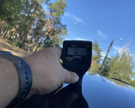 Черный Тойота Ленд Крузер Прадо 120, объемом двигателя 2.7 л и пробегом 218 тыс. км за 10999 $, фото 23 на Automoto.ua