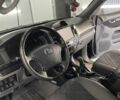 Черный Тойота Ленд Крузер Прадо 120, объемом двигателя 4 л и пробегом 280 тыс. км за 18000 $, фото 13 на Automoto.ua
