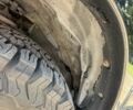 Чорний Тойота Ленд Крузер Прадо 120, об'ємом двигуна 4 л та пробігом 313 тис. км за 21000 $, фото 11 на Automoto.ua