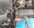 Красный Тойота Ленд Крузер Прадо 120, объемом двигателя 0 л и пробегом 205 тыс. км за 12000 $, фото 7 на Automoto.ua