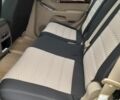 Красный Тойота Ленд Крузер Прадо 120, объемом двигателя 0 л и пробегом 205 тыс. км за 12000 $, фото 3 на Automoto.ua