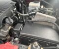 Червоний Тойота Ленд Крузер Прадо 120, об'ємом двигуна 4 л та пробігом 280 тис. км за 16500 $, фото 8 на Automoto.ua
