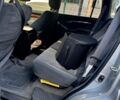 Сірий Тойота Ленд Крузер Прадо 120, об'ємом двигуна 3 л та пробігом 430 тис. км за 8448 $, фото 4 на Automoto.ua