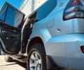 Сірий Тойота Ленд Крузер Прадо 120, об'ємом двигуна 3 л та пробігом 430 тис. км за 8448 $, фото 7 на Automoto.ua