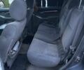 Серый Тойота Ленд Крузер Прадо 120, объемом двигателя 3 л и пробегом 470 тыс. км за 8398 $, фото 7 на Automoto.ua