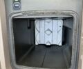Серый Тойота Ленд Крузер Прадо 120, объемом двигателя 4 л и пробегом 225 тыс. км за 13500 $, фото 10 на Automoto.ua