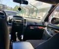 Сірий Тойота Ленд Крузер Прадо 120, об'ємом двигуна 3 л та пробігом 430 тис. км за 8448 $, фото 5 на Automoto.ua