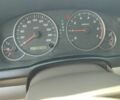 Сірий Тойота Ленд Крузер Прадо 120, об'ємом двигуна 0 л та пробігом 330 тис. км за 9700 $, фото 20 на Automoto.ua