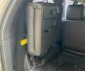 Сірий Тойота Ленд Крузер Прадо 120, об'ємом двигуна 3 л та пробігом 150 тис. км за 18000 $, фото 3 на Automoto.ua